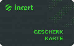 Mehr über das Modul erfahren