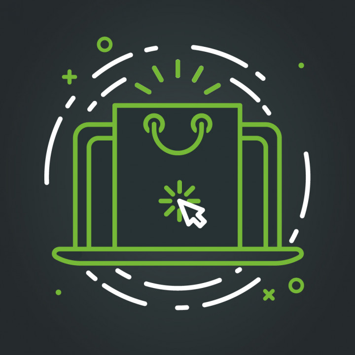 Kopie_1_Kopie_1_Learn more about the module