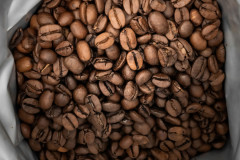 Brasil Arabica kräftig (100% Arabica) 250g 1